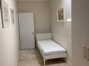 Stanza/Camera in affitto a Padova