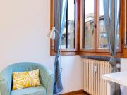 Stanza/Camera in affitto a Padova