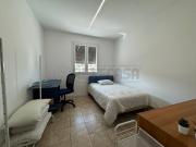 Stanza/Camera in affitto a Padova