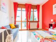 Stanza/Camera in affitto a Padova