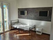 Stanza/Camera in affitto a Padova