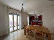 Stanza/Camera in affitto a Padova