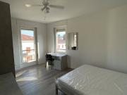 Stanza/Camera in affitto a Padova