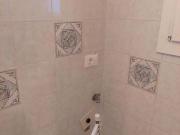 Stanza/Camera in affitto a Padova