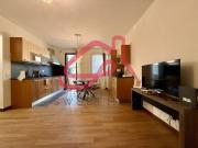 Stanza/Camera in affitto a Padova