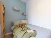 Stanza/Camera in affitto a Padova