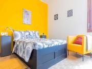 Stanza/Camera in affitto a Padova