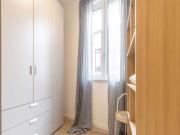 Stanza/Camera in affitto a Padova