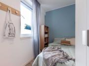 Stanza/Camera in affitto a Padova