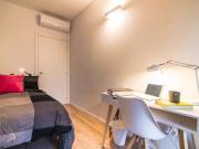 Stanza/Camera in affitto a Padova