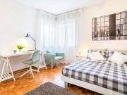 Stanza/Camera in affitto a Padova