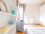 Stanza/Camera in affitto a Padova