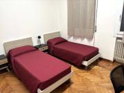 Stanza/Camera in affitto a Padova