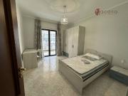 Stanza/Camera in affitto a Palermo