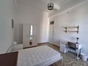 Stanza/Camera in affitto a Palermo