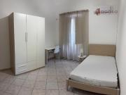 Stanza/Camera in affitto a Palermo