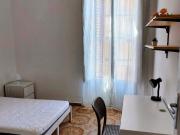 Stanza/Camera in affitto a Palermo