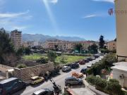 Stanza/Camera in affitto a Palermo