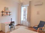 Stanza/Camera in affitto a Palermo