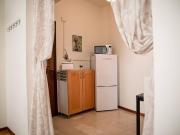 Stanza/Camera in affitto a Parma