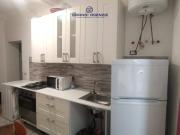 Stanza in appartamento in affitto a Parma