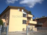 Stanza/Camera in affitto a Perugia