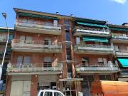 Stanza/Camera in affitto a Perugia