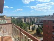 Stanza/Camera in affitto a Perugia