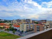 Stanza/Camera in affitto a Pescara