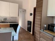 Stanza in appartamento in affitto a Piacenza