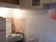 Stanza/Camera in affitto a Pisa