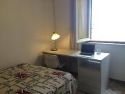 Stanza/Camera in affitto a Pisa