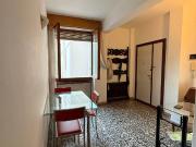 Stanza/Camera in affitto a Pisa