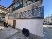 Stanza/Camera in affitto a Reggio Calabria