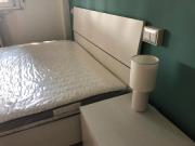 Stanza/Camera in affitto a Reggio Emilia