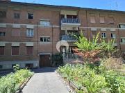 Stanza/Camera in affitto a Reggio Emilia