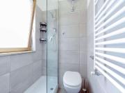 Stanza/Camera in affitto a Roma