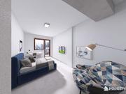 Stanza/Camera in affitto a Roma Stanza/Camera in affitto a Roma