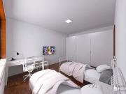 Stanza/Camera in affitto a Roma