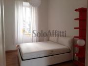 Stanza/Camera in affitto a Roma