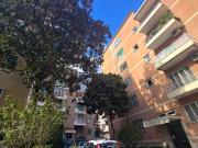 Stanza/Camera in affitto a Roma