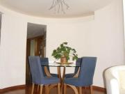 Stanza/Camera in affitto a Roma