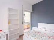 Stanza/Camera in affitto a Roma