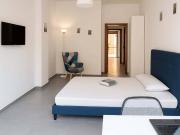 Stanza/Camera in affitto a Roma