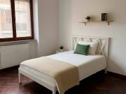 Stanza/Camera in affitto a Roma