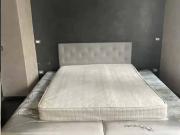 Stanza/Camera in affitto a Roma