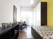 Stanza/Camera in affitto a Roma