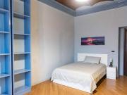 Stanza/Camera in affitto a Roma