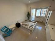 Stanza/Camera in affitto a Roma