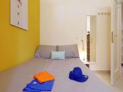 Stanza/Camera in affitto a Roma